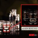 신호탄 - 광명시 안재로14번길 25-1 | 신호탄