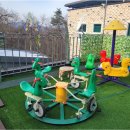 아이코코키즈풀빌라 이미지