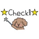 서강화농협삼산지점 이미지