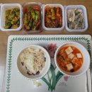 더반찬 | [체험단] 집밥보다 더 집밥같은 "더반찬" 이용후기