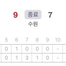 수원-0811 이미지