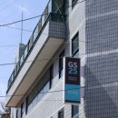 GS25여서원룸점 이미지