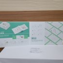 고성디자인