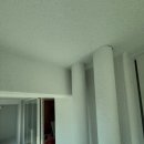 홈투홈토탈케어 | 군산탄성코트 제로홈토탈케어로 겨울 걱정 덜었던 후기