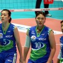 인천광역시 도원체육관 체육관 이미지