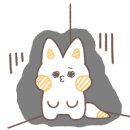 미수해안로 이미지