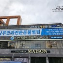 나우동물의료센터 | 천안 동물병원 나우동물의료센터 백석점 강아지 안과검사