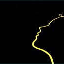 남해 인상 이미지