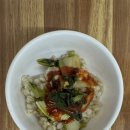 남촌실비식당 이미지