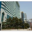 오션타워 이미지