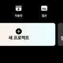 "초보자의 행운 끝?" 쇼츠, 틱톡 2개월 운영하며 느낀 현실 (feat. 수익화 장벽)