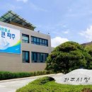 시립파르세나어린이집 이미지