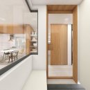 영덕농산물산지유통센터 이미지