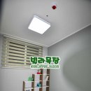 제이비팰리스 이미지