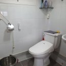 인화1리 경로당 이미지