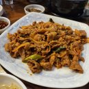 칠곡추어탕