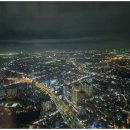 동부센트레빌공인중개사사무소 이미지