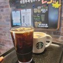 GS25 녹양역점 이미지