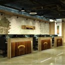 유니넷 PC방 이미지