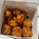 교촌치킨 덕풍1호점 이미지