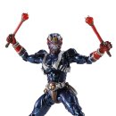 주식회사 스토어에이 이미지