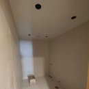 팜비치 리조텔 이미지