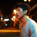 상우에너지 이미지