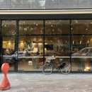 수성대림 이편한세상상가 앞 이미지