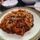 오남리PC 이미지