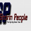 순천공업고등학교 이미지