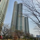 에코중앙로 이미지