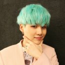 슈가맘