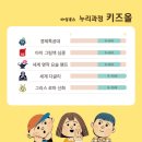 안내표 이미지