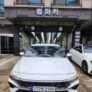 (자)경인렌트카 이미지