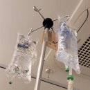 신제일병원 | 인천W산부인과분만후기::유도분만1차실패,2차성공::자연분만3.5kg출산::분만+입원 총비용