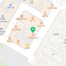 롯데프레시 부천옥길점
