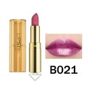 B021 이미지