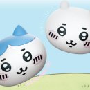 화성디자인 네이버블로그