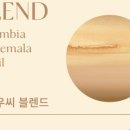멜로우씨커피로스터스