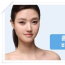 미포유의원 이미지