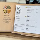 통미로42번길 이미지