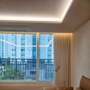 수완현진에버빌 2 이미지