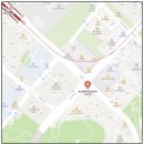 광교중흥서민공인중개사사무소 이미지