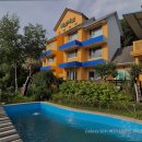 삐끄니끄 펜션 이미지