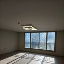 신대왕지공인중개사사무소 | 좋은 집보다 더 중요한 한 가지( 순천 신대 8차 34평 매매 후기)