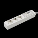 신성2호 이미지