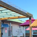 바람의언덕 동해타파스 와인&비어 | 강원도 묵호 논골담길 멋진 바다뷰와 함께 먹는 맥주 바람의언덕 동해타파스 와인&amp;비어