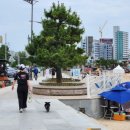 김동훈한의원 이미지