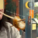 신동-106 | [수원 신동] 돈카츠 맛집 &#39;윤돈&#39; - 치즈카츠 추가까지 완벽한 로스카츠 맛집 (웨이팅 후기)