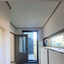 토산초교 2 이미지